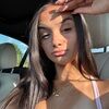 yelineinsua22